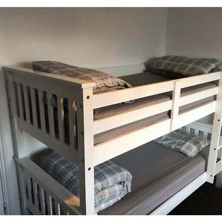 The Shore Bed & Breakfast นิวคีย์ ห้อง รูปภาพ